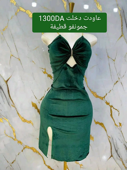 💯تحطيم الاسعار فوندروب قطيفة 130 الف 🎀🔥