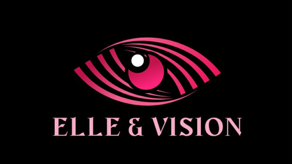 Elle & vision