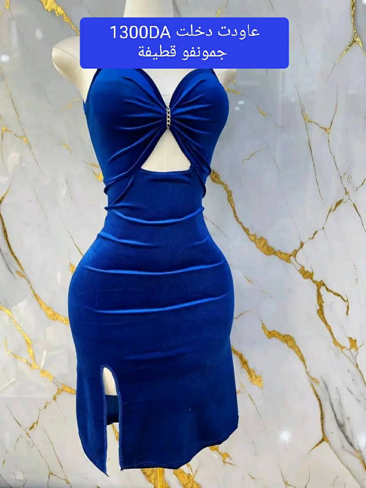 💯تحطيم الاسعار فوندروب قطيفة 130 الف  🎀🔥